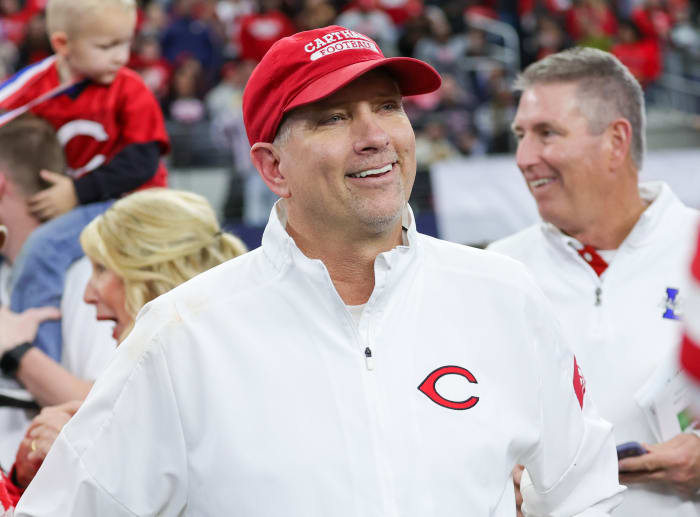 UIL 4A Division 2 Championshop Carthage vs Wimberley December 16, 2022 Photo-Tommy Hays12